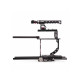 Риг Tilta for sony F3(KIT 2)